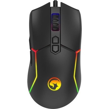 Marvo M655