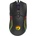 Marvo M655