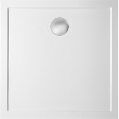 GELCO GALLET 90 x 90 cm GQ9090