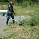 Image 1 of Makita EM4351UH