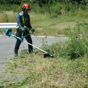 Image 1 of Makita EM4351UH