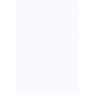 KRONOSPAN К681 pd /УС/ macadamia 2800х2070х18 (К681 pd)