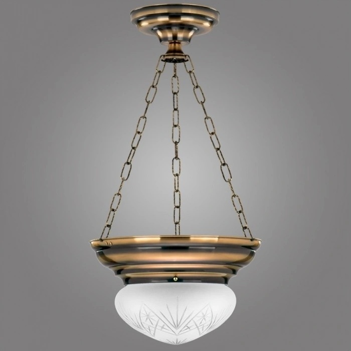 Kemar 4002