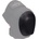 Pro-Tec - Vert Knee Replacement Caps