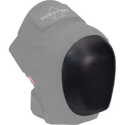 Pro-Tec - Vert Knee Replacement Caps