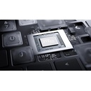 AMD Threadripper PRO 7965WX 100-000000885