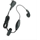 Nokia HS-5