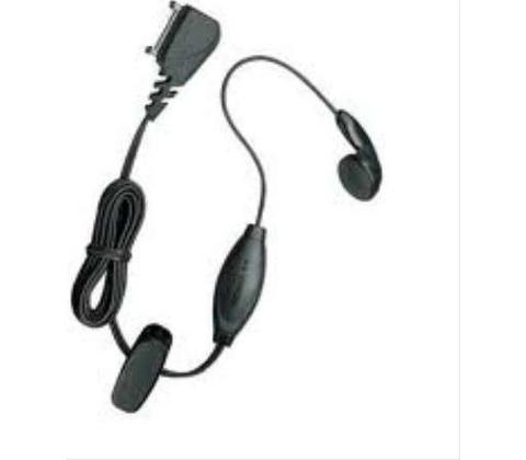 Nokia HS-5