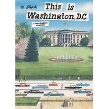 This is Washington, D.C. Sasek Miroslav