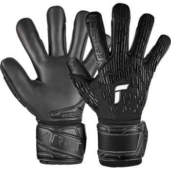 Reusch Attrakt freegel infinity 11