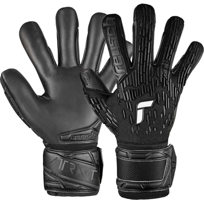 Reusch Attrakt freegel infinity 11