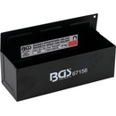 BGS technic 67156
