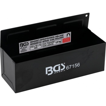 BGS technic 67156