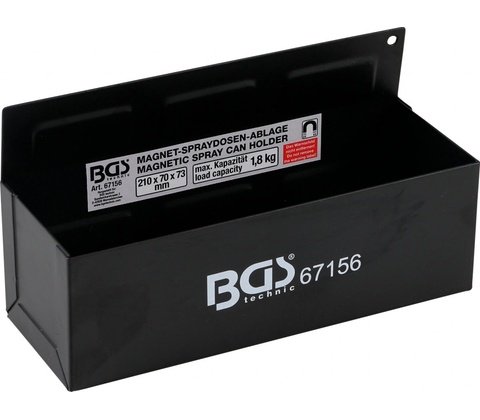 BGS technic 67156