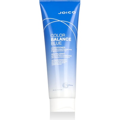 Joico Color Balance Blue Conditioner 250 ml