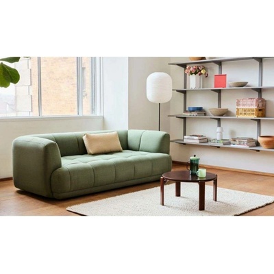 HAY AB318-B008-AB35