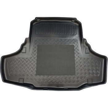 Image 1 of Стелка за багажник за Lexus GS IV L10 (2012+) Sedan