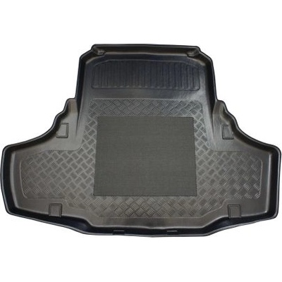 Стелка за багажник за Lexus GS IV L10 (2012+) Sedan