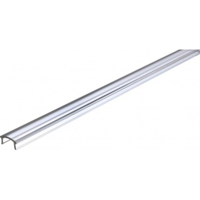 Deko Light 983501