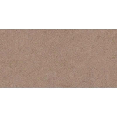 EBS Core 60 x 120 clay matná 1,44 m²