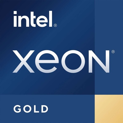 Intel Xeon Gold 5418Y 2.0GHz Tray