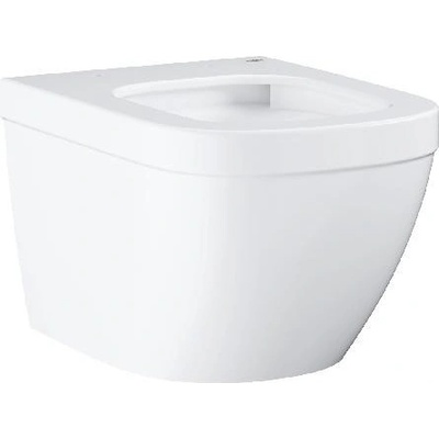 Grohe G39206000