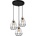 Candellux CA0533