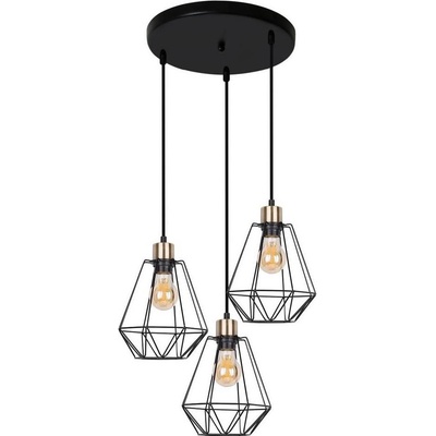 Candellux CA0533