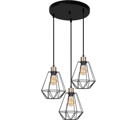 Candellux CA0533