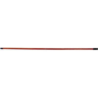 Strend Pro Tyč JKB003, 1,5 m, na maliarsky valček