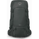 Osprey Rook 50l dark charcoal