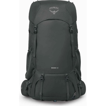 Osprey Rook 50l dark charcoal