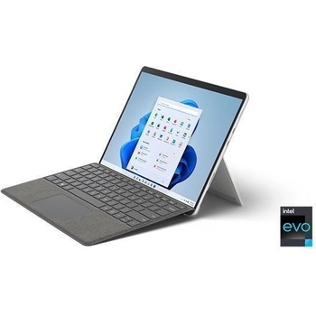 Microsoft Surface Pro 8 EBP-00005