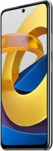 Xiaomi Poco M4 Pro 5G 64GB 4GB RAM Dual