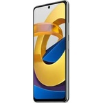 Xiaomi Poco M4 Pro 5G 64GB 4GB RAM Dual Мобилни телефони (GSM)