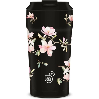 Ars Una termohrnek Magnolia 470 ml