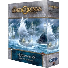 FFG Dream-Chaser Campaign Expansion The Lord of the Rings: The Card Game