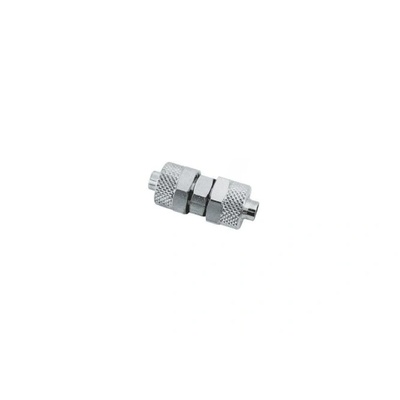 Adler Пневматичен съединител с гнездо 8x6 mm (0192.20)