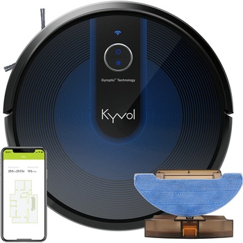 Kyvol E31