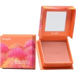 Benefit Cosmetics BENEFIT Blush Руж прахообразен 8gr