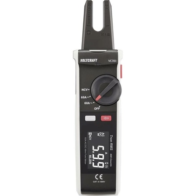 VOLTCRAFT VC-351
