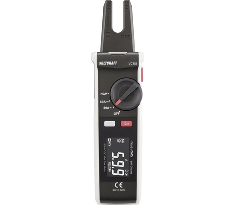 VOLTCRAFT VC-351