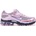 NIKE Маратонки NIKE Women's Runners - Magenta/Purple