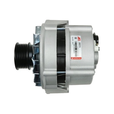 Alternátor MERCEDES-BENZ W124 Sedan/Combi/Kupé/T1/T2 2.0–3.0 D/E