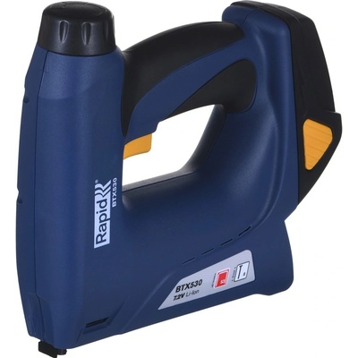 Rapid BTX530