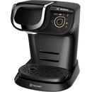 Image 1 of Bosch TAS6502/4 Tassimo My Way