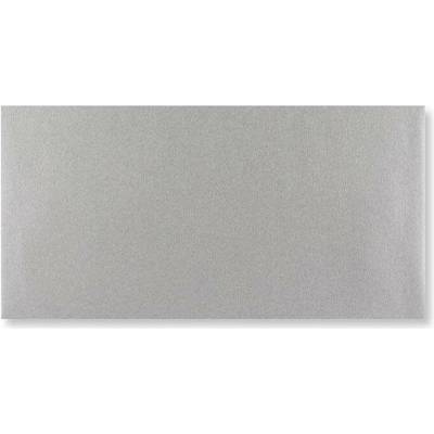 Envelopes Ltd. Barevná obálka 110x220 DL 120g stříbrná /50/ ,balení 50 ks