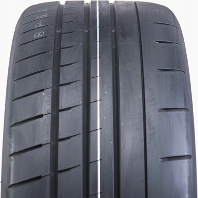 Bridgestone Potenza Race 255/35 R18 94Y