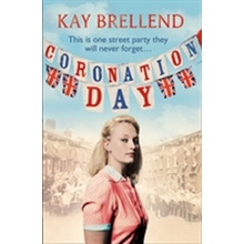 Coronation Day Brellend Kay