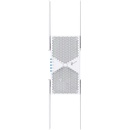 TP-LINK RE655BE